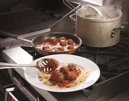 Product thumb gallery 1155519