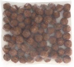 Product thumb gallery 1155522
