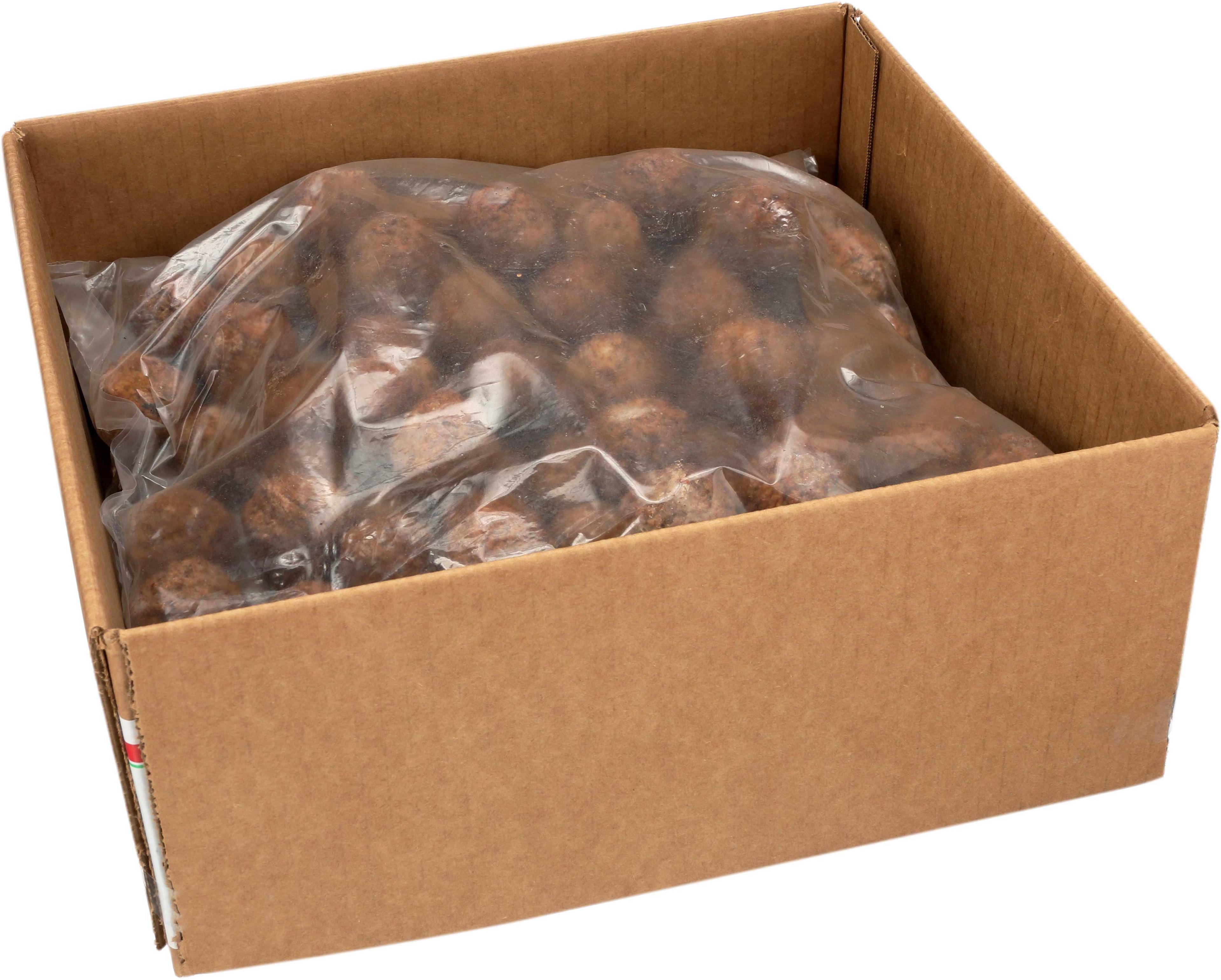 Product gallery 1155525
