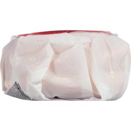 Product thumb gallery 1652927