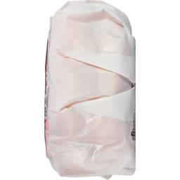 Product thumb gallery 1652930