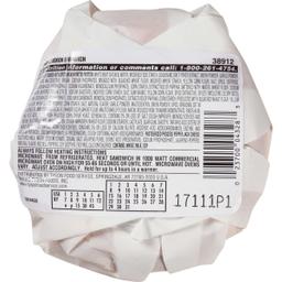 Product thumb gallery 1652933
