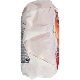 Product thumb gallery 1652945