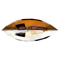 Product thumb gallery 1492559