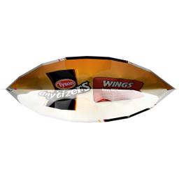 Product thumb gallery 1492574