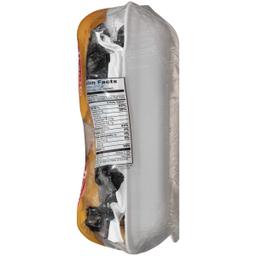 Product thumb gallery 1110123