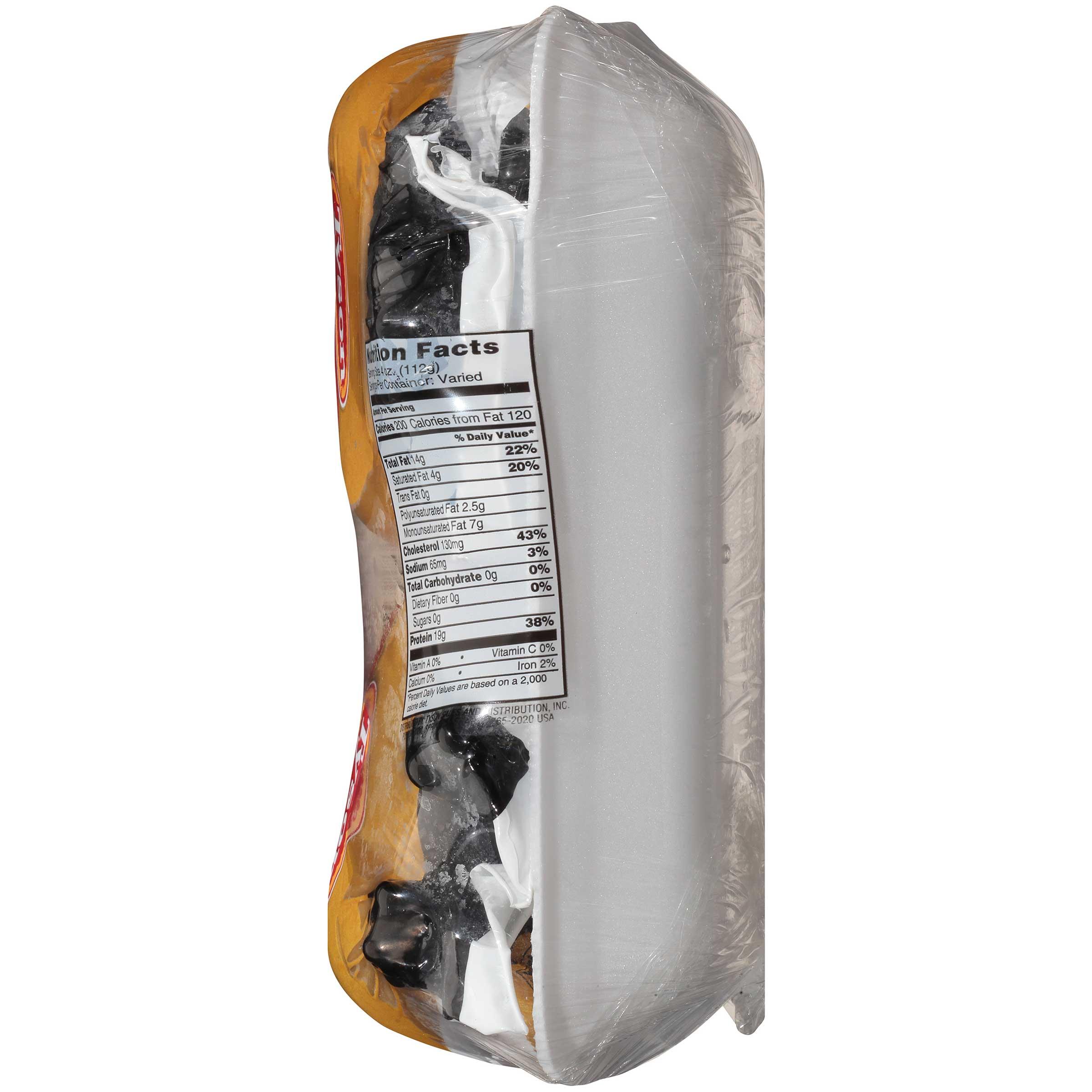 Product gallery 1110123