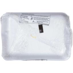 Product thumb gallery 1110135