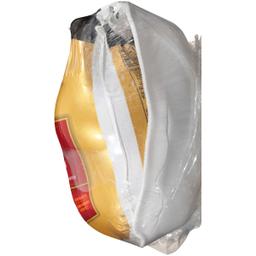 Product thumb gallery 1110138