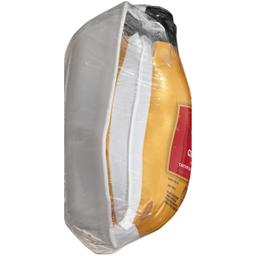 Product thumb gallery 1110141