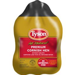 Product thumb gallery 1173036