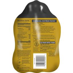 Product thumb gallery 1173039