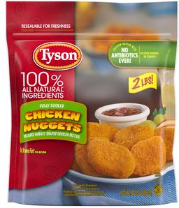 Product thumb gallery 2215045