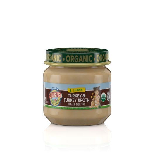Product gallery 3608258