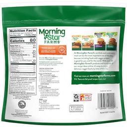 Product thumb gallery 3006708
