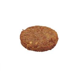 Product thumb gallery 3006711