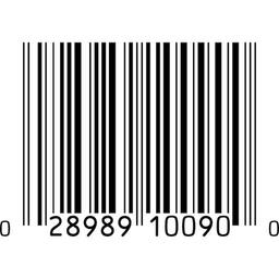 Product thumb gallery 3006726