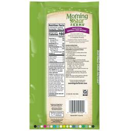 Product thumb gallery 1639898