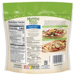 Product thumb gallery 1639739