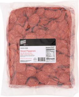 Product thumb gallery 1400637