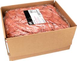 Product thumb gallery 1400640