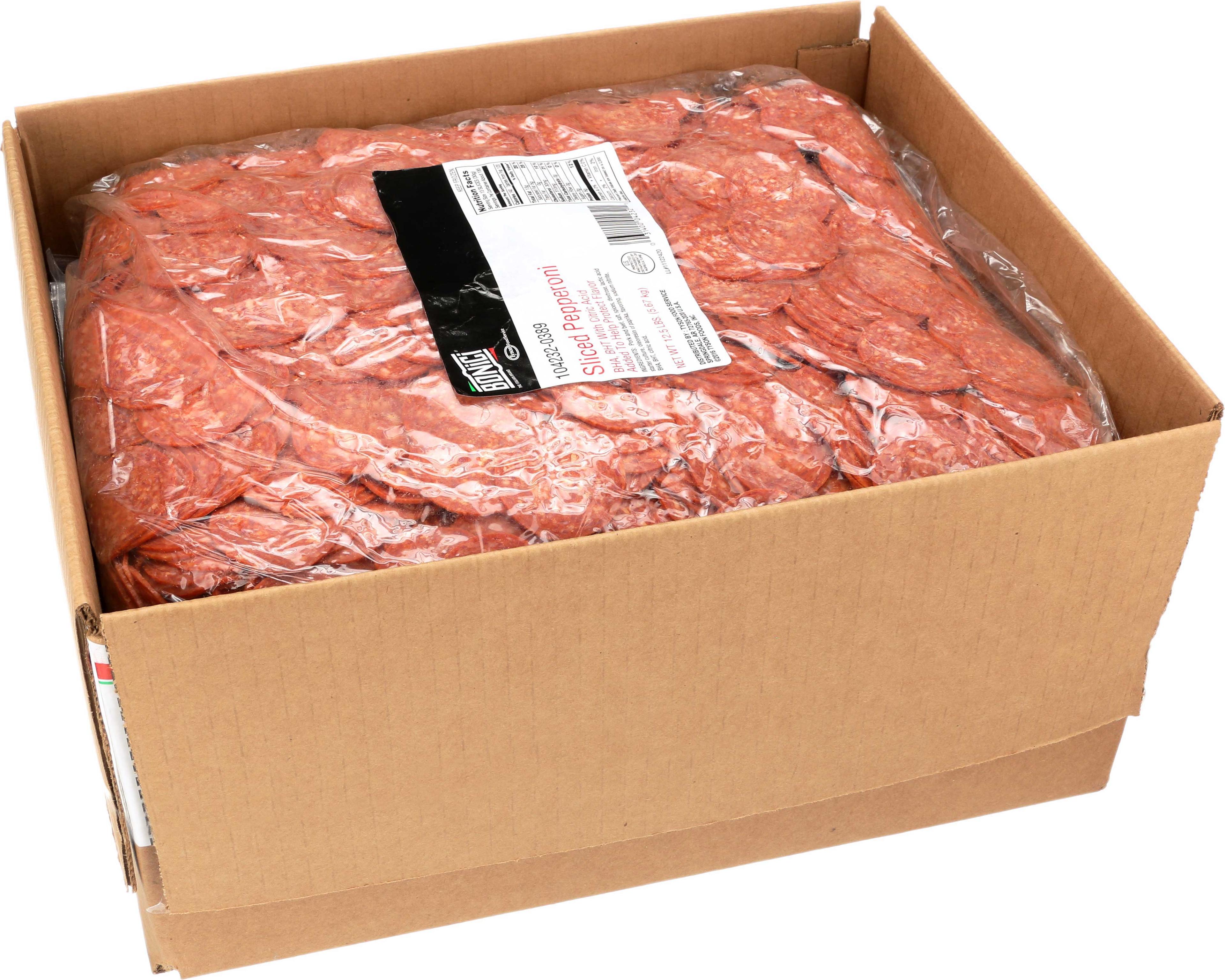Product gallery 1400640