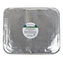 Hans Kissle Baked Meatloaf, 48 Ounce