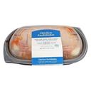 Hans Kissle Chicken Enchiladas with White Meat Chicken, 12 Ounce -- 6 per case