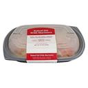 Hans Kissle Baked Ziti with Marinara, 12 Ounce -- 6 per case