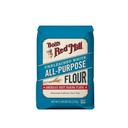 Bobs Red Mill Unbleached White All-Purpose Flour, 5 Pound -- 8 per case