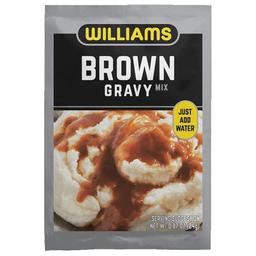 Product thumb gallery 4211116