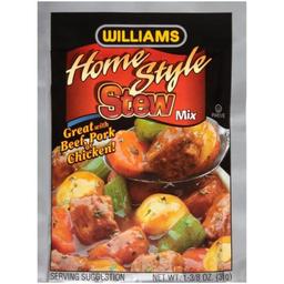Product thumb gallery 4213732