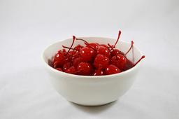 Product thumb gallery 1613510