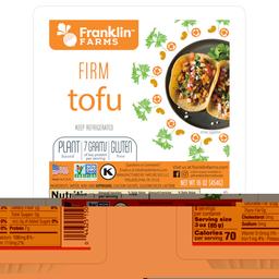 Product thumb gallery 262048814