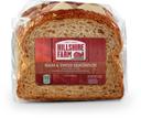 Hillshire Farm Ham and Swiss Sandwich, 0.5 Pound -- 10 per case