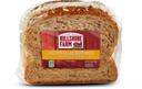 Hillshire Farm Chicken Salad Sandwich, 0.5 Pound -- 10 per case