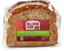 Hillshire Farm Turkey and Provolone Sandwich, 0.5 Pound -- 10 per case