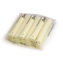 Sargento String Cheese, 12 Ounce -- 12 per case