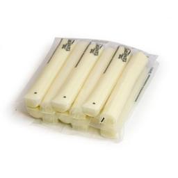 Product thumb gallery 3139443