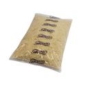 Sargento Fancy Shredded Parmesan Type and Romano Type Blend Cheese, 5 Pound -- 4 per case