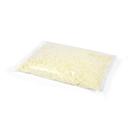 Sargento Bevel Low Moisture Part Skim Mozzarella Shredded Cheese, 5 Pound -- 6 per case