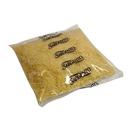 Sargento Fancy Chopped Hard Grating Parmesan Cheese, 2 Pound -- 10 per case