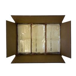 Product thumb gallery 3077214