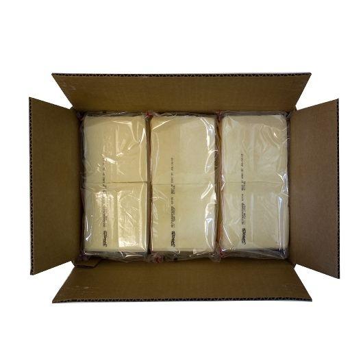 Product gallery 3077214