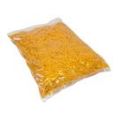 Sargento Sharp Cheddar Shredded Cheese, 5 Pound -- 6 per case