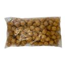Sargento Par Fried Mozzarella Cubes, 5 Pound -- 6 per case