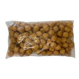 Product thumb gallery 3858125