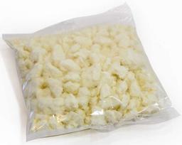 Product thumb gallery 1790900