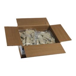 Product thumb gallery 1401081