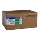 Windsor Freds Breaded Portobello Mushroom Fry, 2 Pound -- 6 per case.